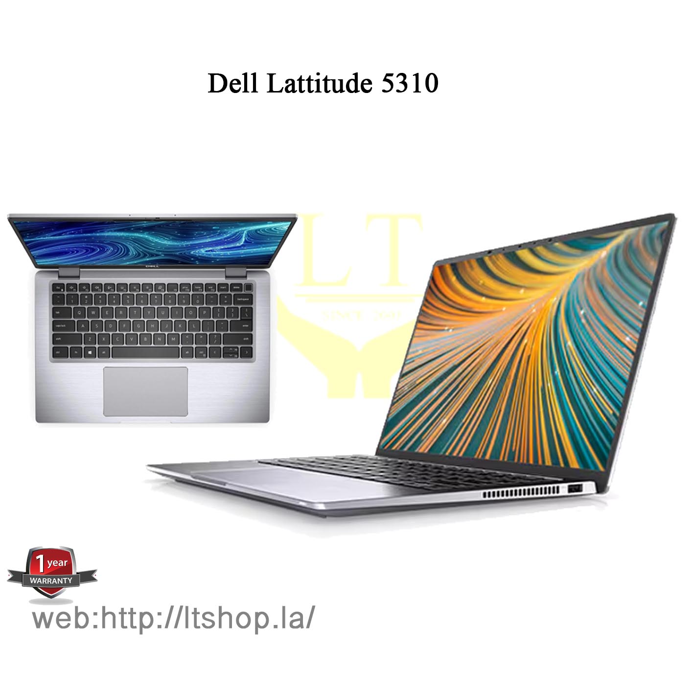 dell-lattitude-5310.jpg